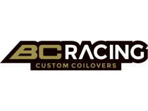 5-Serien Touring E39 95-04 Bakre Coilovers BC-Racing BR Typ RA